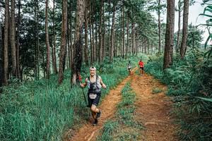 BIB: 
                            <button type="button" onclick="openModal(25672770)" class="btn btn-primary btn-sm float-right btn-popup" data-toggle="modal" data-target=".modal-high-quality">
                        <i class="fas fa-shopping-cart"></i> Add to Cart
                    </button>
                                            <button type="button" onclick="isThisMe(25672770, true)" class="btn btn-success btn-sm float-right btn-popup btn-isme hidden" data-toggle="tooltip" data-placement="bottom" title="นี่คือรูปของคุณใช่ไหม คลิกที่นี่เพื่อเอาเข้าอัลบั้ม">
                        <i class="fas fa-plus"></i> Add to album
                    </button>
                    <button type="button" onclick="isThisMe(25672770, false)" class="btn btn-warning btn-sm float-right btn-popup btn-isnotme hidden">
                        <i class="fas fa-ban"></i> Remove from album
                    </button>